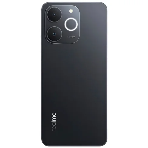 Celular Realme Note 70 RMX5313(PY) K Dual SIM 4GB+128GB Smartphone 6,74"