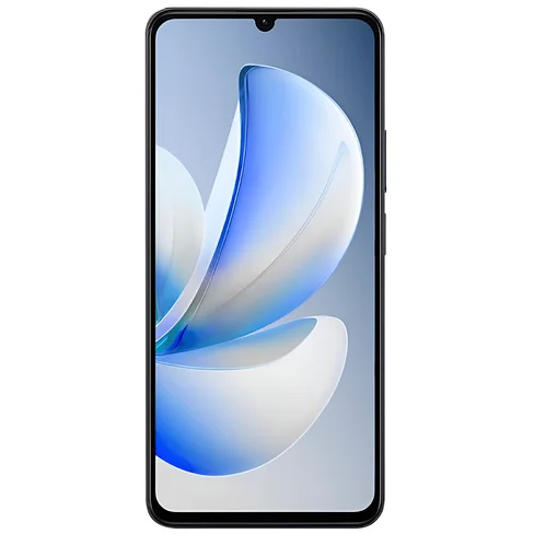 Celular Realme Note 70 RMX5313(PY) K Dual SIM 4GB+128GB Smartphone 6,74"