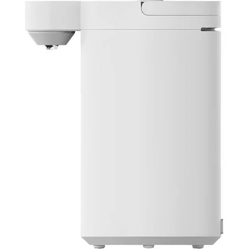Dispensador de agua caliente eléctrico Xiaomi 1600W 5L 220V 50/60Hz BHR8993EU-MEK01-EU