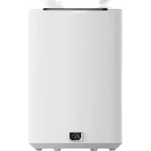 Dispensador de agua caliente eléctrico Xiaomi 1600W 5L 220V 50/60Hz BHR8993EU-MEK01-EU