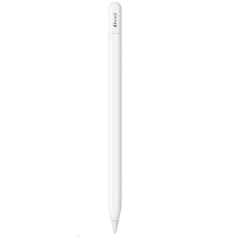 Apple Pencil para ipad MUWA3ZE/A USB-C