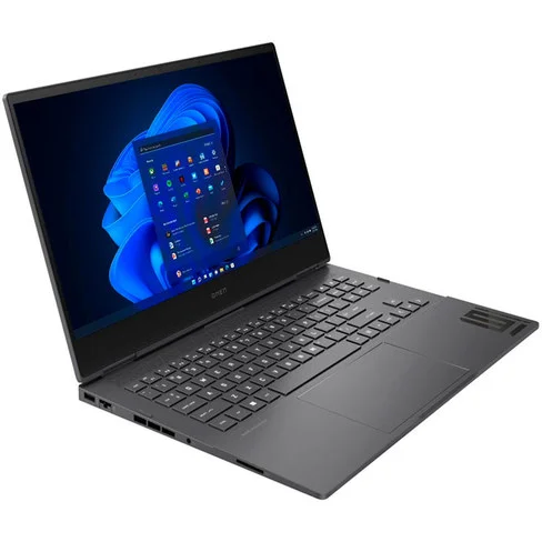 Notebook HP de 16" Omen Intel Core Ultra 5-225H 16GB de RAM/ 1TB/ W11/ RTX5050 8GB 16-AN0027WM