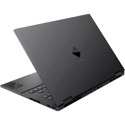 Notebook HP de 16" Omen Intel Core Ultra 5-225H 16GB de RAM/ 1TB/ W11/ RTX5050 8GB 16-AN0027WM