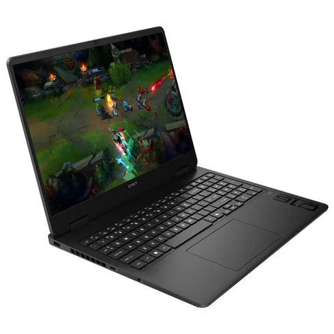 Notebook de 16" HP Omen  Intel Core Ultra 7-225H  16GB de RAM/ 1TB/ W11  16-AN0037WM