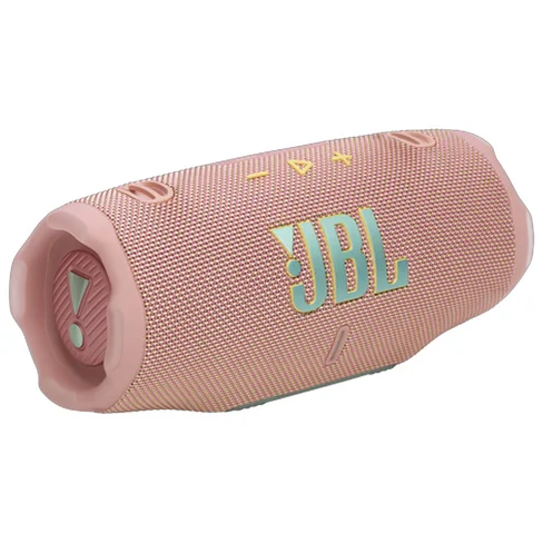 Parlante JBL Charge 6