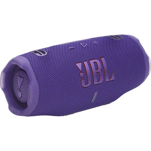 Parlante JBL Charge 6