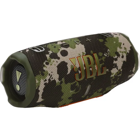 Parlante JBL Charge 6
