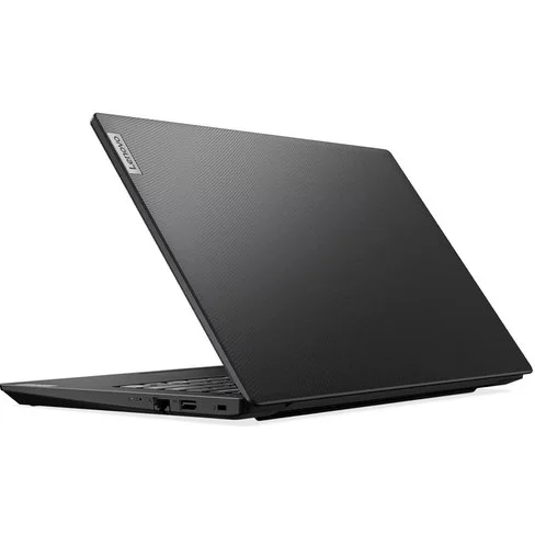 Notebook Lenovo V14 de 14" Intel Core i7-13620H 8GB de RAM/ 256GB/ W11 83A000PDUS