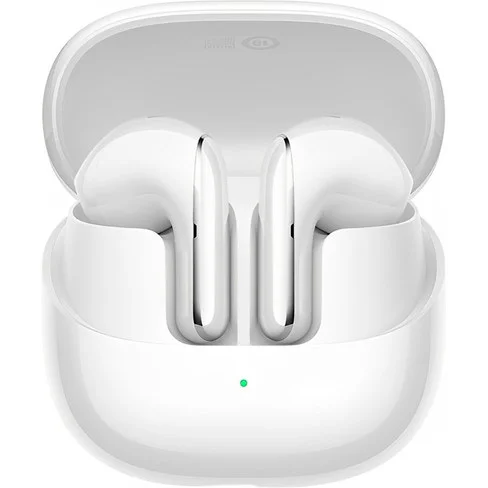 Auricular Xiaomi MI Buds 5 M2341E1 