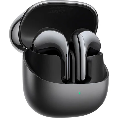 Auricular Xiaomi MI Buds 5 M2341E1 