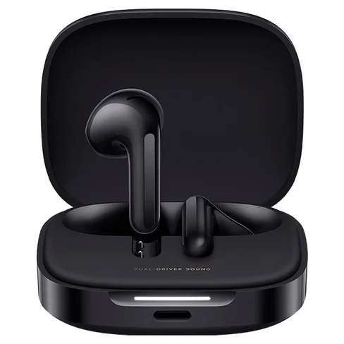 Auricular Xiaomi MI Redmi Buds 7s BHR9952CN - White