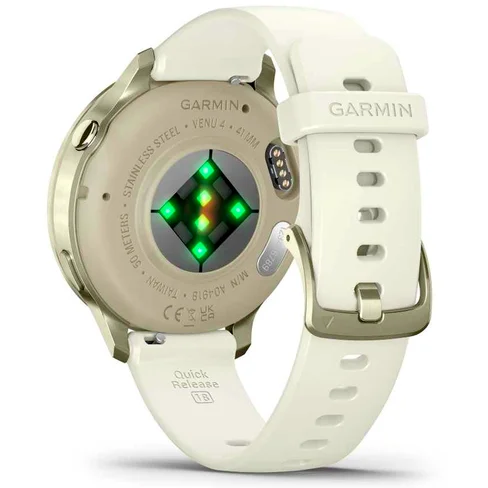 Reloj Garmin Venu 4 GPS 41mm