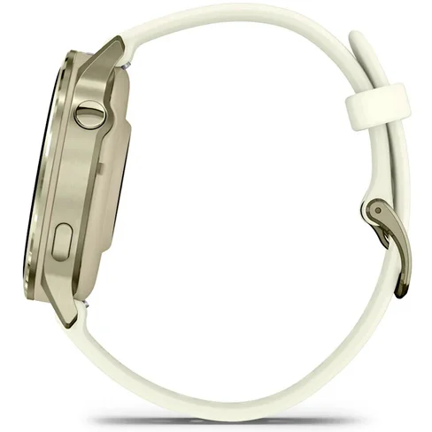 Reloj Garmin Venu 4 GPS 41mm