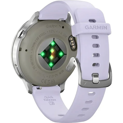 Reloj Garmin Venu 4 GPS 41mm
