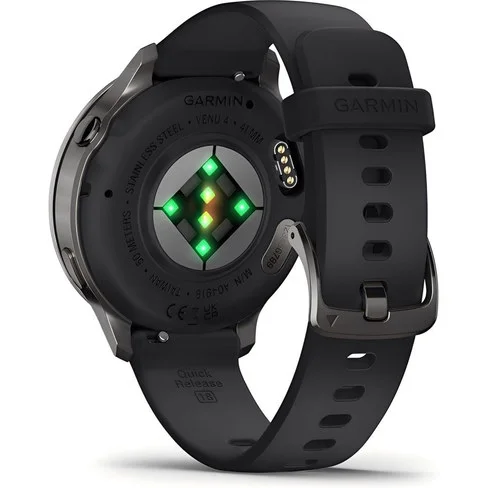 Reloj Garmin Venu 4 GPS 41mm