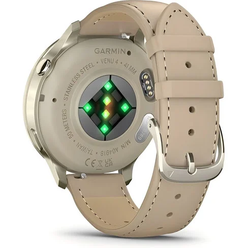 Reloj Garmin Venu 4 GPS 41mm