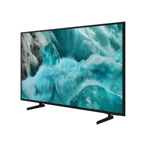 Televisor Samsung 55" QLED Q7F 4K Samsung Vision AI Smart TV (2025) QN55Q7F5AGXPR