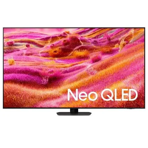 Televisor Samsung 55" Neo QLED QN90F 4K Samsung Vision AI Smart TV (2025) QN55QN90FAPXPA
