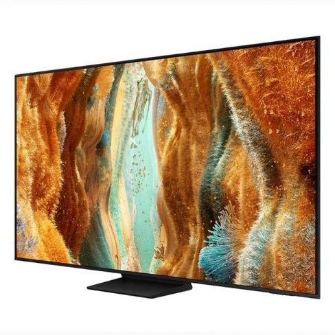 Televisor Samsung 55" Neo QLED QN70F 4K Samsung Vision AI Smart TV (2025) QN55QN70FAGXPR
