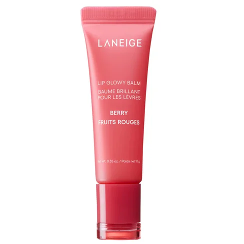 Balsamo Labial Laneige Berry 10g