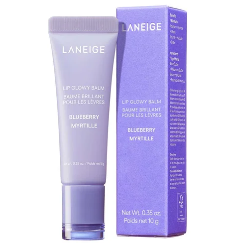 Balsamo Labial Laneige Berry 10g
