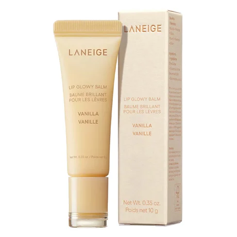 Balsamo Labial Laneige Berry 10g