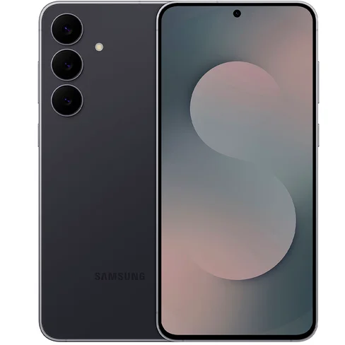 Celular Samsung S25 FE 5G DS 6.7" 50+8+12/12MP S731B