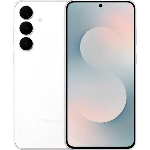 Celular Samsung S25 FE 5G DS 6.7" 50+8+12/12MP S731B