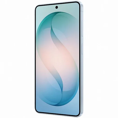 Celular Samsung Galaxy S26 5G DS 6.3" 50+10+12/12MP S942B