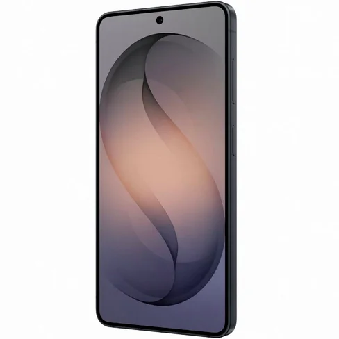 Celular Samsung Galaxy S26+ 5G DS 6.7" 50+10+12/12MP S947B