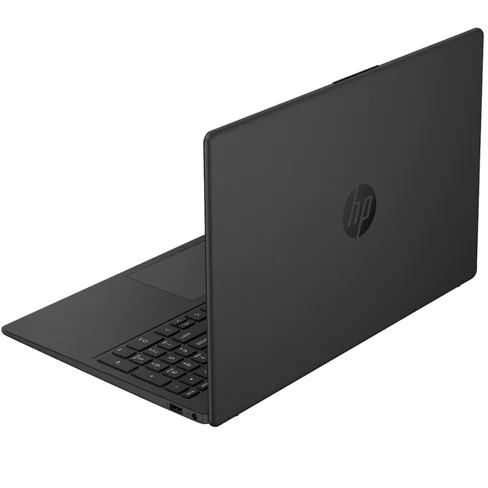Notebook HP de 15.6" I7-1335U 8/256GB W11 15-FD0077NR