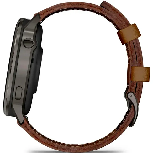 Reloj Garmin Venu 4 GPS