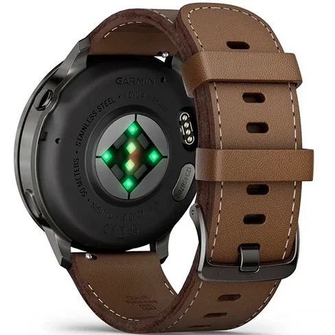 Reloj Garmin Venu 4 GPS