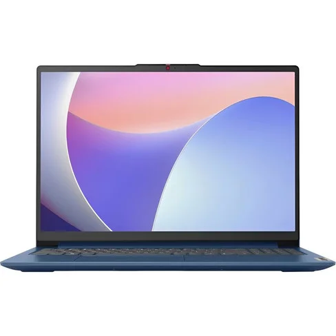 Notebook Lenovo Ideapad 1 de  15.6" AMD Ryzen 5-7520U  8GB de RAM/ 256GB 82VG00WXUS