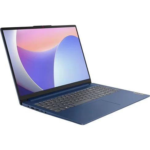 Notebook Lenovo Ideapad 1 de  15.6" AMD Ryzen 5-7520U  8GB de RAM/ 256GB 82VG00WXUS