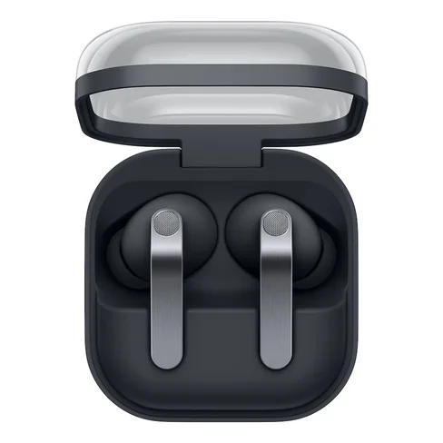 Auricular Samsung Buds 4 Pro R640