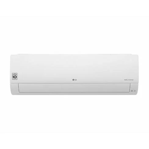 Aire Split LG 24000 BTU DualCool Wifi Inverter VM242H9