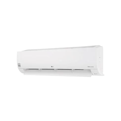 Aire Split LG 36000 BTU DualCool Wifi Inverter SW362H8