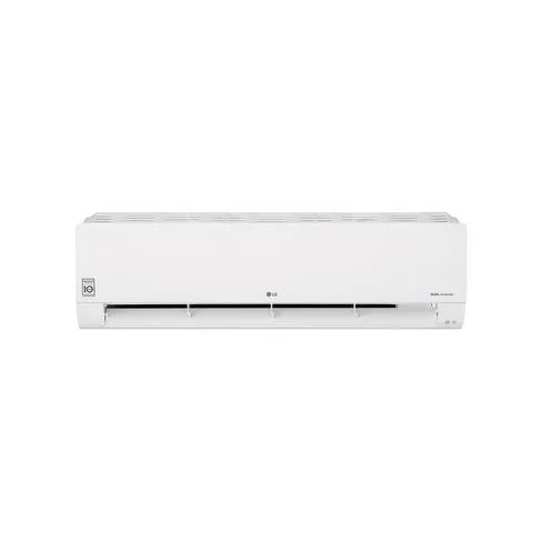 Aire Split LG 36000 BTU DualCool Wifi Inverter SW362H8