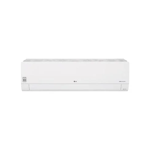 Aire Split LG 36000 BTU DualCool Wifi Inverter SW362H8