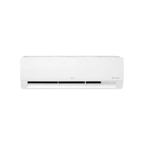 Aire Split LG 18000 BTU DualCool Wifi Inverter VM182H9