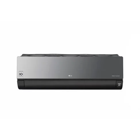 Aire Split LG ArtCool 24000 BTU Inverter VR242H8