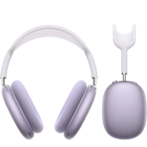 APPLE AIRPODS MAX 2