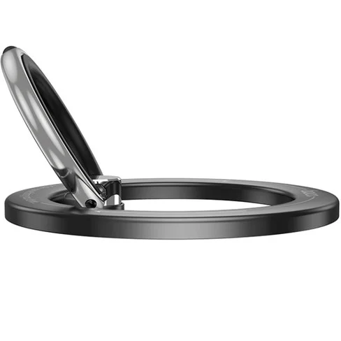Soporte Magnético para Celular Hoco GH1