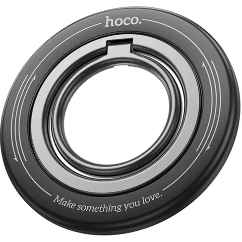 Soporte Magnético para Celular Hoco GH3