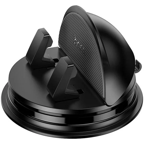 Soporte para Celular Hoco H55 