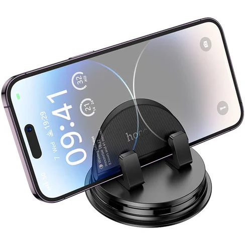 Soporte para Celular Hoco H55 