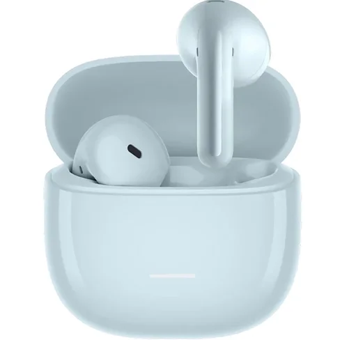 Auricular Xiaomi Redmi Buds 8 Active M2537E1