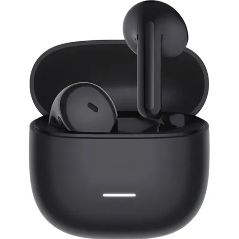 Auricular Xiaomi Redmi Buds 8 Active M2537E1