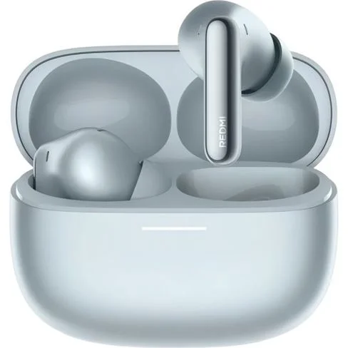 Auricular Xiaomi Redmi Buds 8 Pro M2535E1